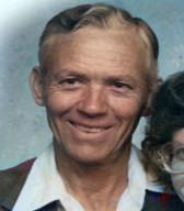 Elmer Hulen Commings