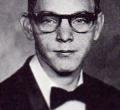 Richard Everett "ricky" Beeson