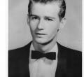 Jerry Don Rackley