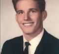 Bobby Ray Deskin
