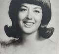 Teresa (burnett) Maguire