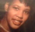 Cathy Maria Jones