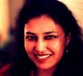 Ruma Haque
