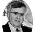 Bruce Frank D'agostino