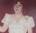 Julia Kathleen Cole