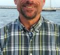 Mark Stephen Pedersen