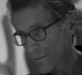 Andrew N. Jacobson
