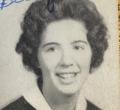 Betty Sue Tat