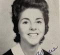 Florence Davis Lawhorne