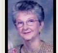 Annie Mae Sills