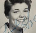 Linda Glaze