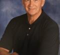 James Reed King