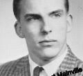 Robert Mainville