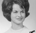 Rose Pereira Dano