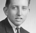 Russell Whitney