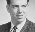 William Rondeau