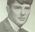 Tommy Dunn