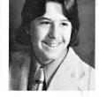 Joseph Rooney