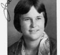 Joan Maxell