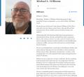 Michael Williams