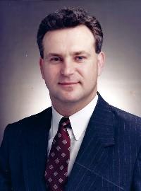 Rick Schaeffer