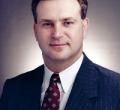 Rick Schaeffer