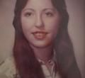 Brenda Lee Eshbach