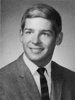 Gregory	D.	Thomas