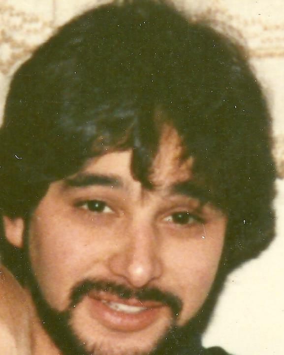 Patrick L. Mack