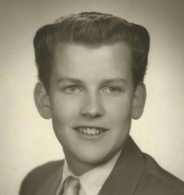 Robert