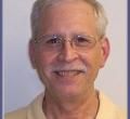 Craig Paul Bachman