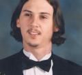 Josh Sasser