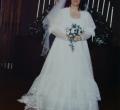 Sue Ann Horeth