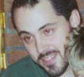 Geoffrey Dean Steckel