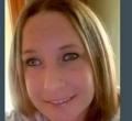 Cheryl Green