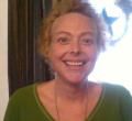 Tammy Eckhart Engleman