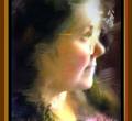 Beverly Loehr Fisher