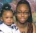 R.i.p. Kenyatta Darcell Thompson