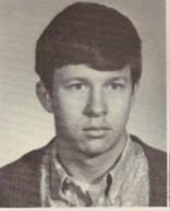 Bruce Ballard