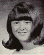 Carla Diane Hale