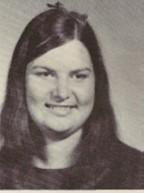 Regina Clevenger