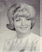 Reba Harvey
