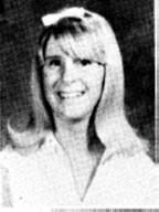 Carol Holton