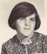 Carolyn Miles