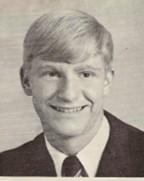 Richard Mcclesky