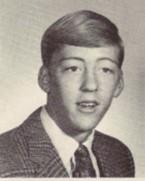 Rick Myers