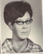 Sammie Jackson