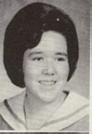 Susan Stetson