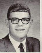 Randall L. Sloan