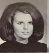 Cathy Anne Harris